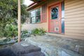 Property photo of 133 Abbotsfield Road Claremont TAS 7011