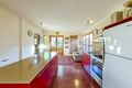 Property photo of 133 Abbotsfield Road Claremont TAS 7011