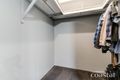 Property photo of 20 Vermont Avenue Meadow Springs WA 6210