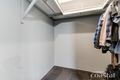 Property photo of 20 Vermont Avenue Meadow Springs WA 6210