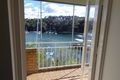 Property photo of 7/1 Avenue Road Mosman NSW 2088