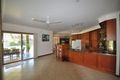 Property photo of 1 Cashew Close Forrest Beach QLD 4850