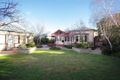 Property photo of 22 Richardson Street Essendon VIC 3040