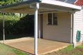 Property photo of 101 Alexandra Street Sandgate QLD 4017
