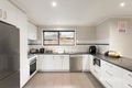 Property photo of 18A Kevin Court Kilsyth VIC 3137