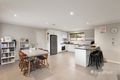 Property photo of 18A Kevin Court Kilsyth VIC 3137