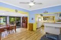 Property photo of 191 Pollock Avenue Wyong NSW 2259
