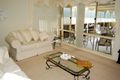 Property photo of 11 Laurel Close Thornton NSW 2322