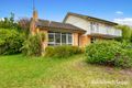 Property photo of 20 Young Street Boolarra VIC 3870