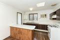 Property photo of 47 Camboon Road Morley WA 6062