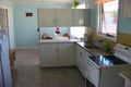 Property photo of 40 Sims Parade Renmark SA 5341