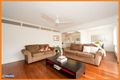Property photo of 52 Stellmach Street Everton Park QLD 4053