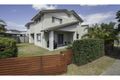 Property photo of 21/3-15 Lennox Circuit Pottsville NSW 2489