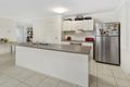 Property photo of 38 Dillon Avenue Augustine Heights QLD 4300