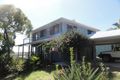 Property photo of 1 Shady Lane Agnes Water QLD 4677