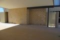 Property photo of 2/1 Positano Crescent Yangebup WA 6164