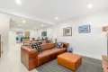 Property photo of 26 Prospect Street Surry Hills NSW 2010