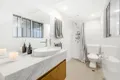 Property photo of 26 Prospect Street Surry Hills NSW 2010