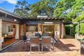 Property photo of 58 Gould Avenue St Ives Chase NSW 2075