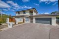 Property photo of 7 Coghlan Street Chifley ACT 2606