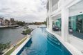 Property photo of 23 Queen Guineveres Place Paradise Point QLD 4216