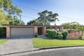 Property photo of 42 Coonong Road Gymea Bay NSW 2227