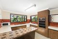 Property photo of 42 Coonong Road Gymea Bay NSW 2227