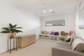 Property photo of 24/28 Bonogin Road Mudgeeraba QLD 4213