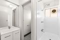 Property photo of 3/79 Ormond Road Elwood VIC 3184