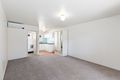 Property photo of 3/79 Ormond Road Elwood VIC 3184