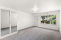 Property photo of 3/79 Ormond Road Elwood VIC 3184