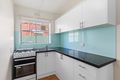 Property photo of 3/79 Ormond Road Elwood VIC 3184