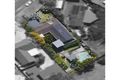 Property photo of 7 Harneil Place Carrara QLD 4211