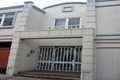 Property photo of 12/14-22 Waterloo Street Carlton VIC 3053
