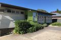 Property photo of 539 Galston Road Dural NSW 2158