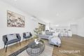 Property photo of 1/6 Dempsey Court Epping VIC 3076