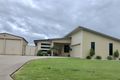 Property photo of 6 Franklin Close Marian QLD 4753