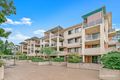 Property photo of 42/502-514 Carlisle Avenue Mount Druitt NSW 2770