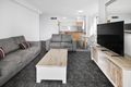 Property photo of 1271/23 Ferny Avenue Surfers Paradise QLD 4217