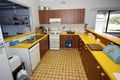 Property photo of 2 Balfour Street Tweed Heads South NSW 2486