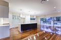 Property photo of 141 Britannia Avenue Morningside QLD 4170