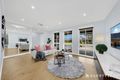 Property photo of 10 Mockridge Drive Mill Park VIC 3082