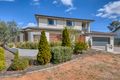 Property photo of 7 Coghlan Street Chifley ACT 2606