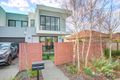 Property photo of 12A Caringa Street Hadfield VIC 3046