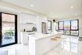 Property photo of 12A Caringa Street Hadfield VIC 3046