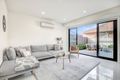 Property photo of 12A Caringa Street Hadfield VIC 3046
