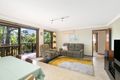 Property photo of 42 Coonong Road Gymea Bay NSW 2227