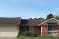 Property photo of 30/36-40 Hennessy Way Dandenong North VIC 3175