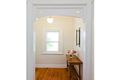 Property photo of 9 Cameron Street Reservoir VIC 3073