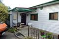 Property photo of 1 Tranmere Road Howrah TAS 7018